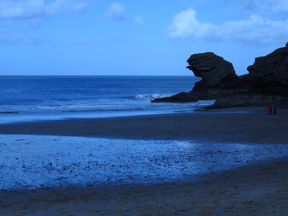 Y Bwthyn - B&B Tal-gareg