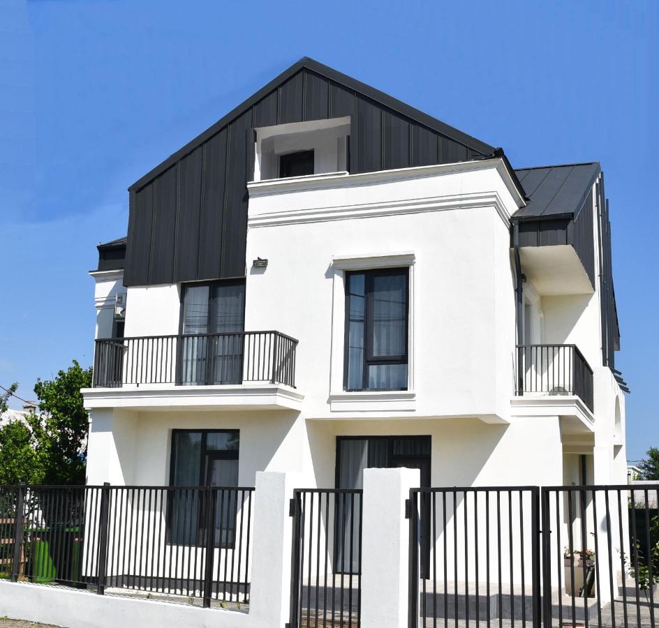 Vila Siena - B&B