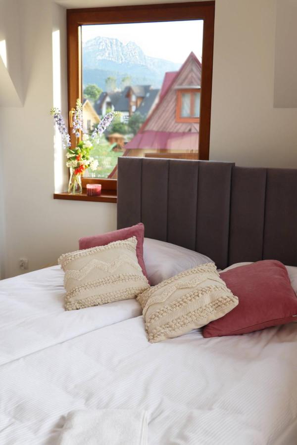Studio Appartement