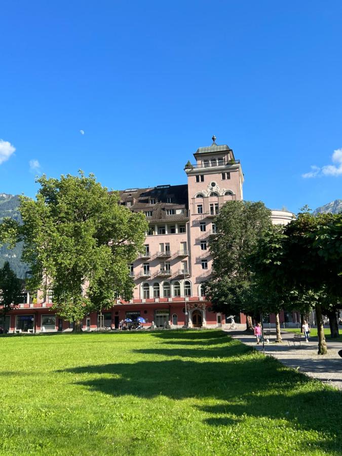 Apartment Italy - B&B Entrelagos