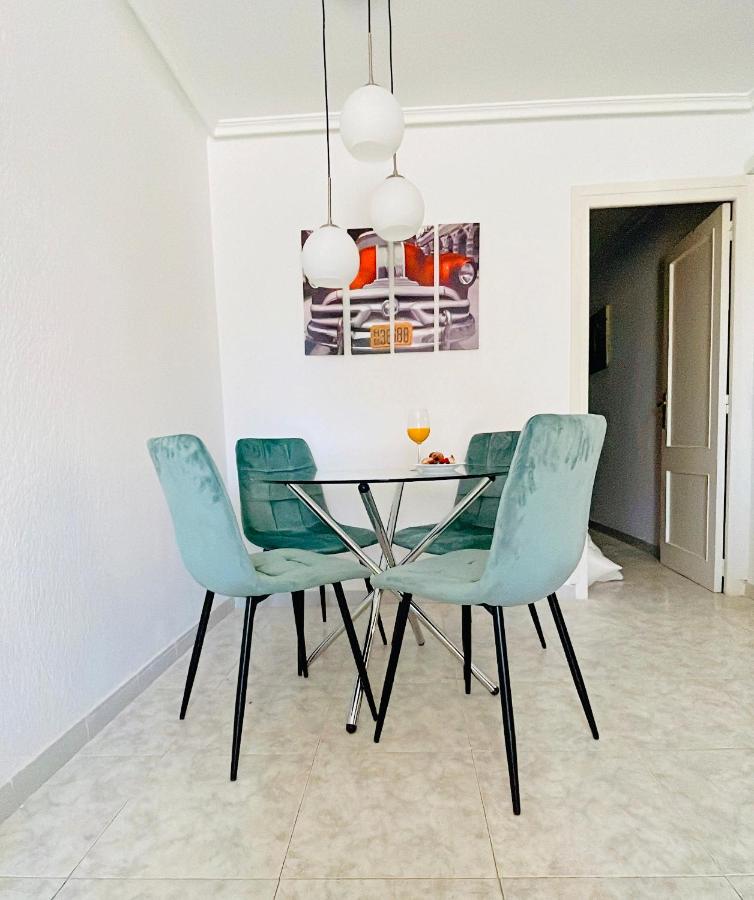 Apartamento Calipso Plus - B&B