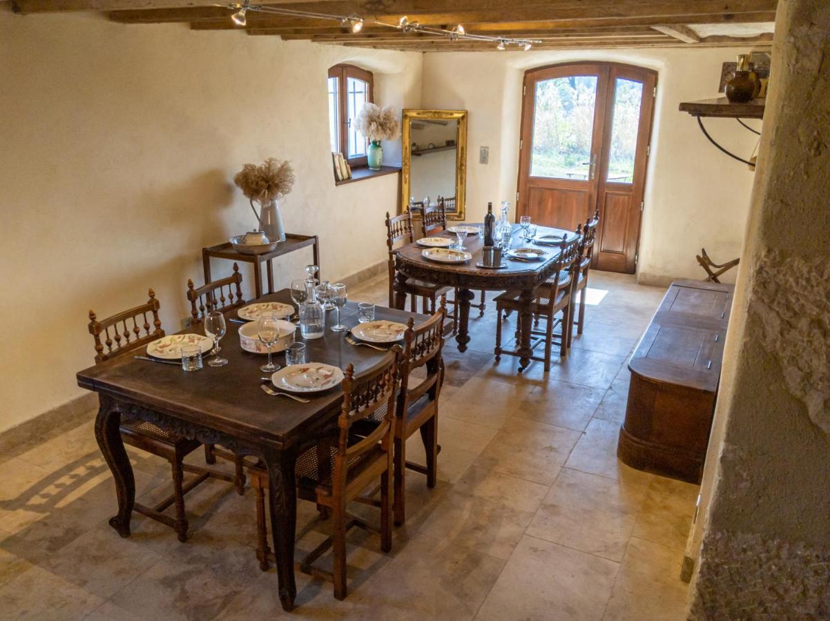 Doppelzimmer mit Parkblick