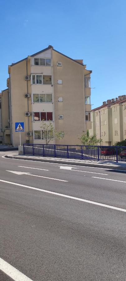 Apartman B&B - B&B