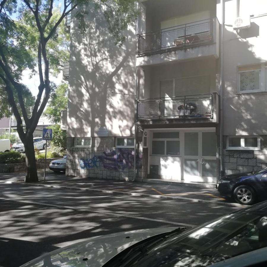 Luca´s Dream - B&B Rijeka