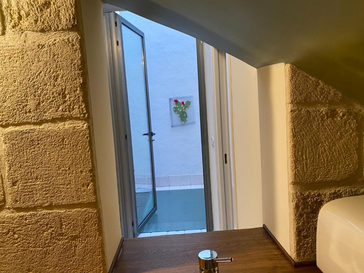 Casa Vacanze Disque Rouge - B&B