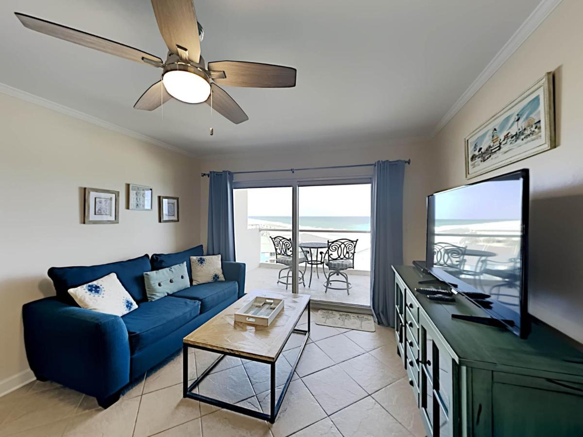 Regency Towers #802 East - B&B