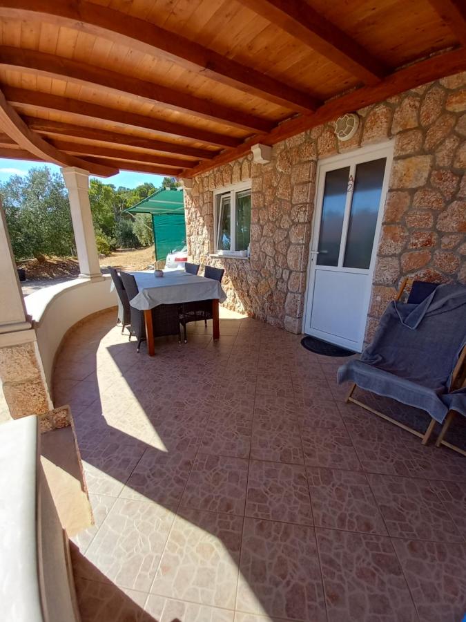 Appartamento con Terrazza