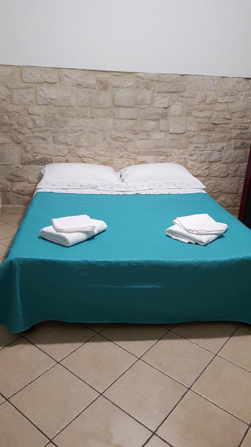 B&b Le Monache - B&B