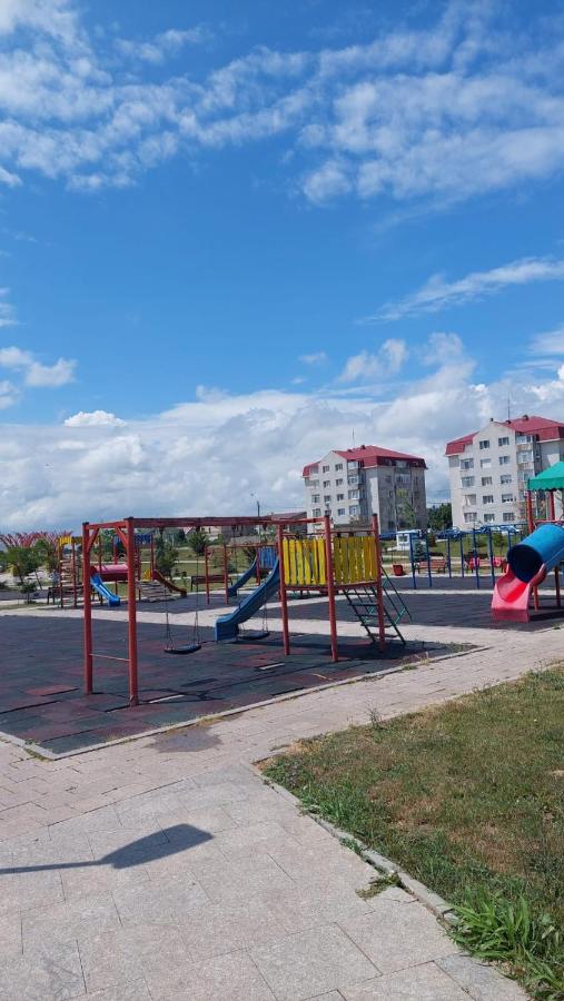Apartament Nina - B&B