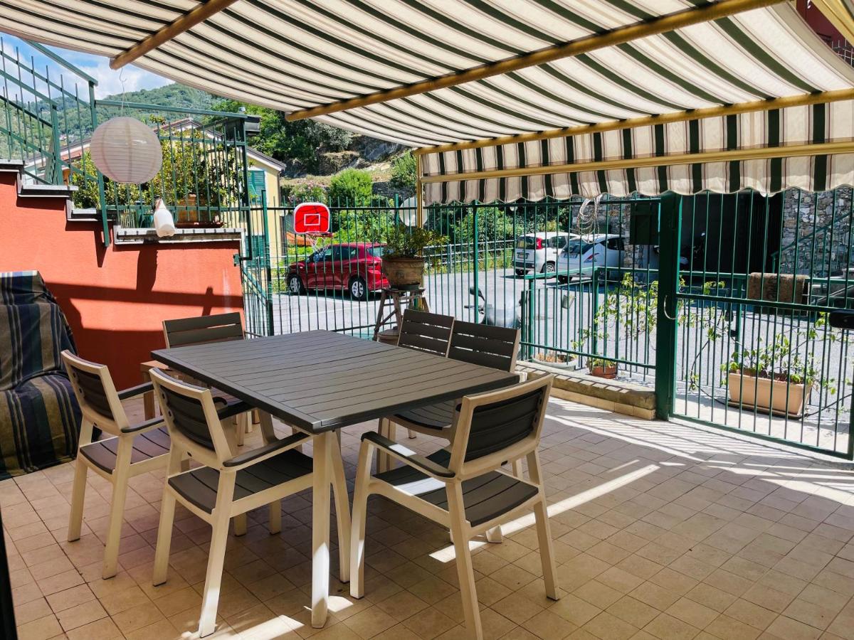 Beds house, pace e tranquillità a 5 min dal mare.. - Bed and Breakfast