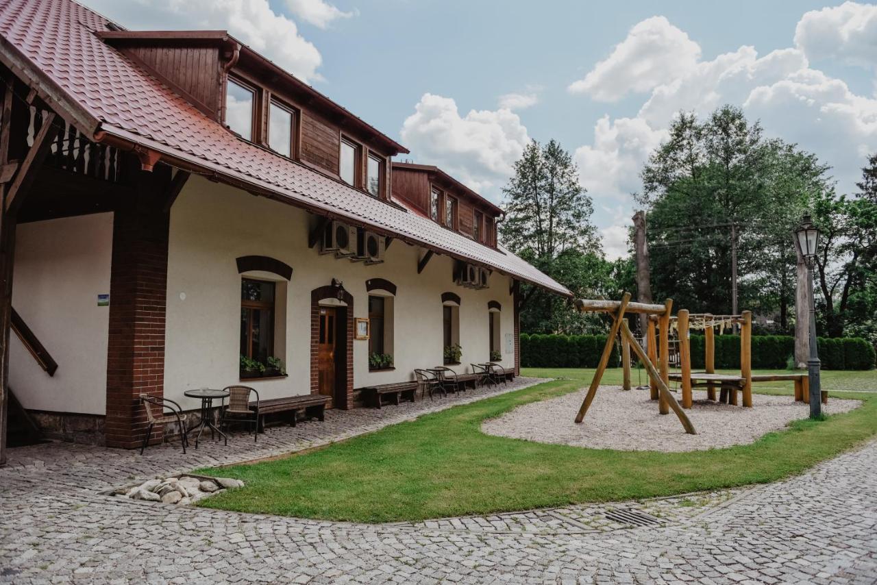 Apartment - auf 2 Etagen