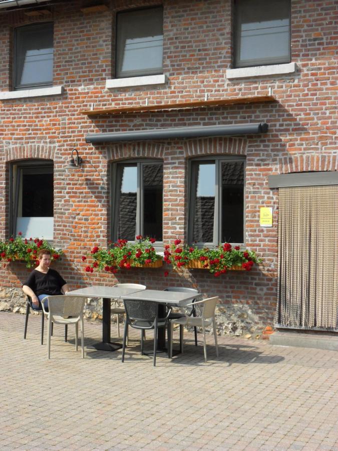Haus mit 2 Schlafzimmern