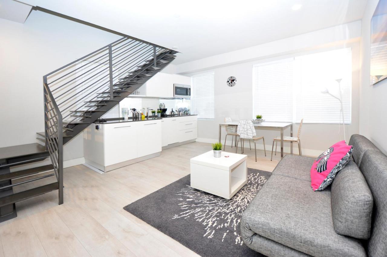 South Beach Apartments - B&B Miami Beach