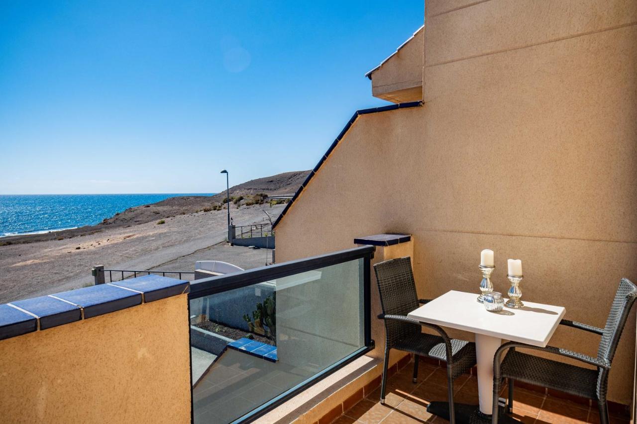 Casa Marine - B&B La Lajita