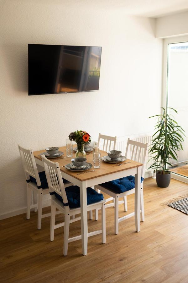 Casa d‘Oro - B&B