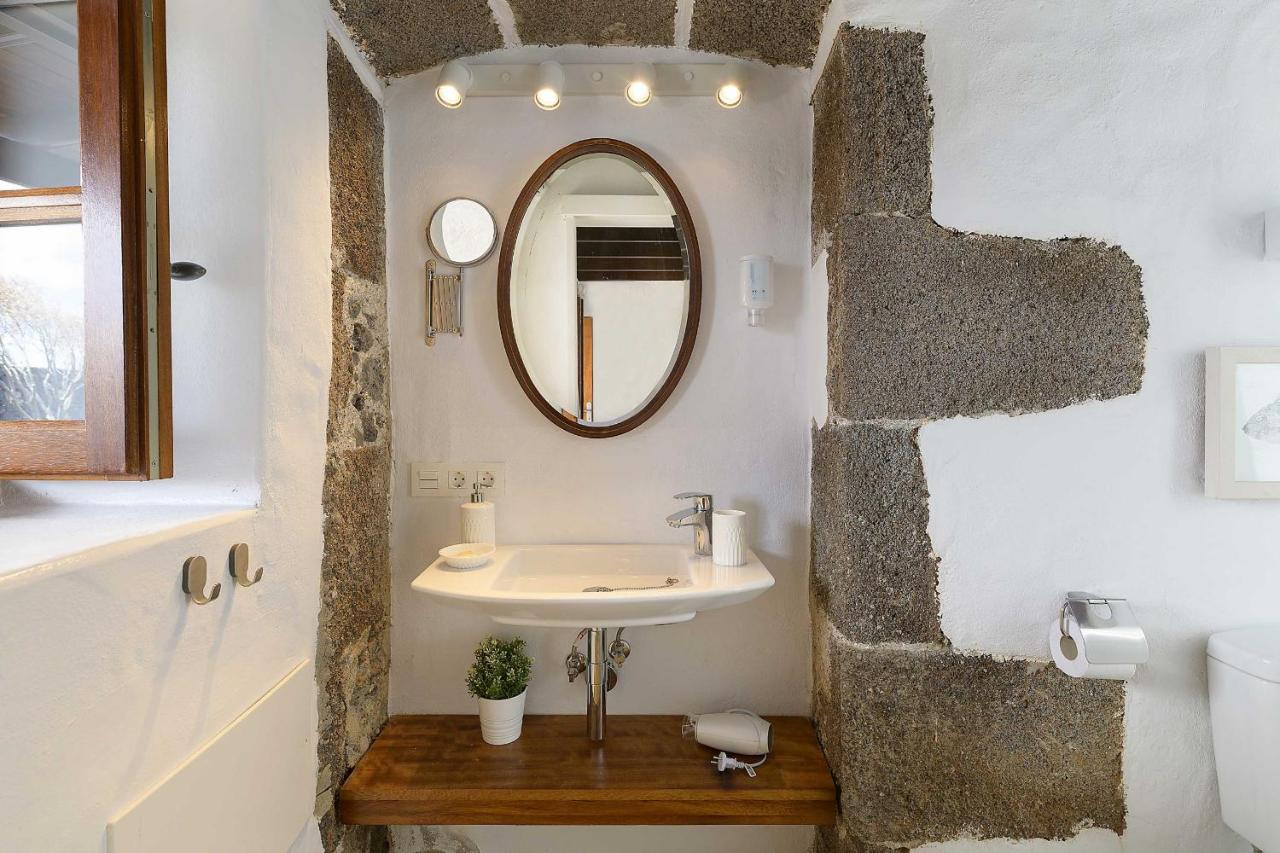 Appartamento con Vista Piscina