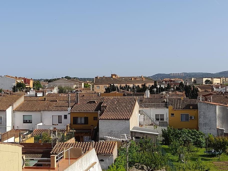 Apartamento Brava - B&B Palafrugell
