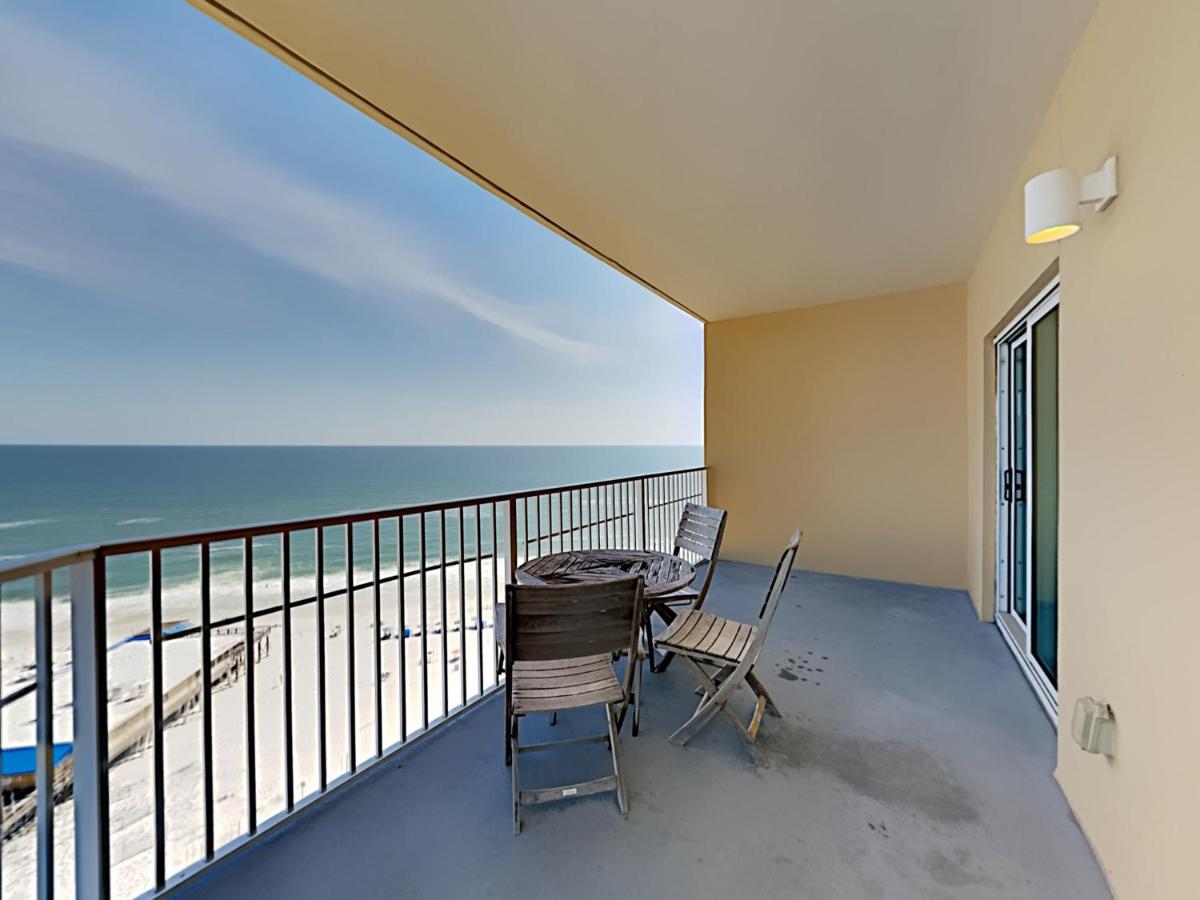 Seawind #1201 - B&B Gulf Shores