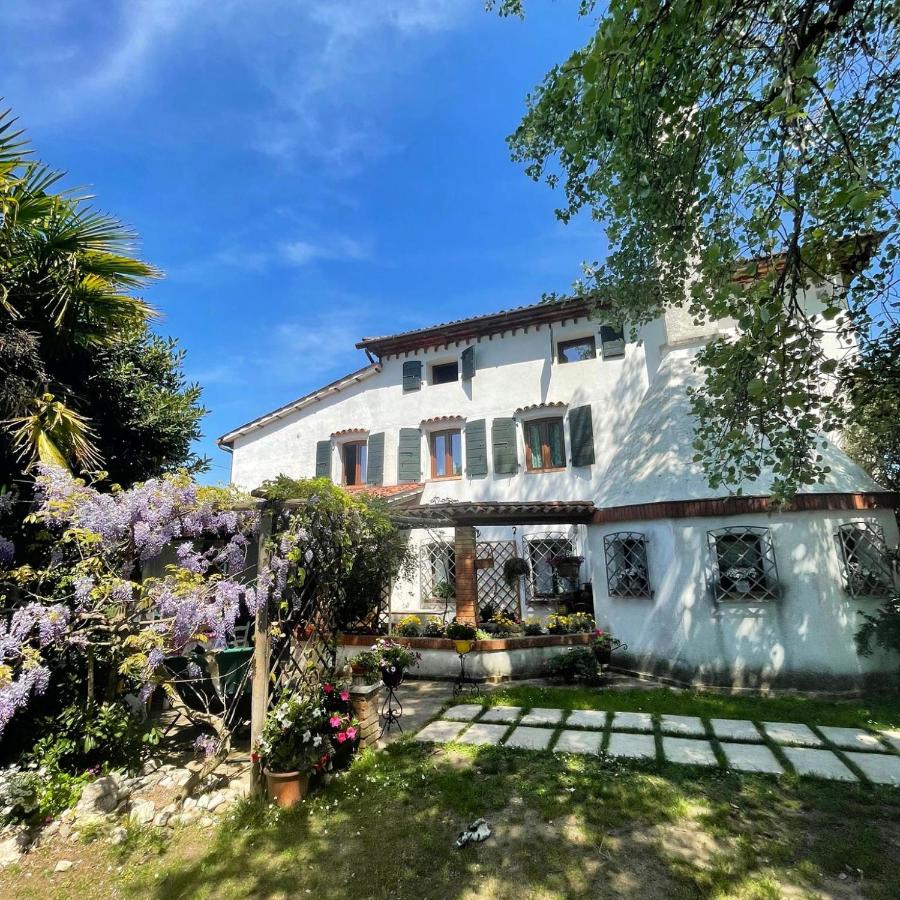La Bricola - B&B Cavallino-Treporti