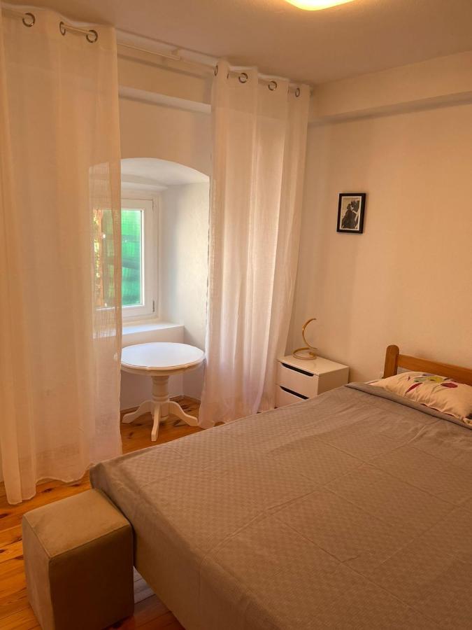 B&B Risan - Apartment Vacances - Bed and Breakfast Risan