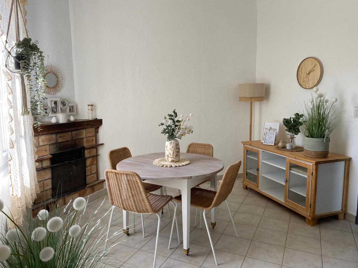 La Bastide de Jean Maison de charme dans un domaine equestre privé - Chambres d'hôtes Grasse