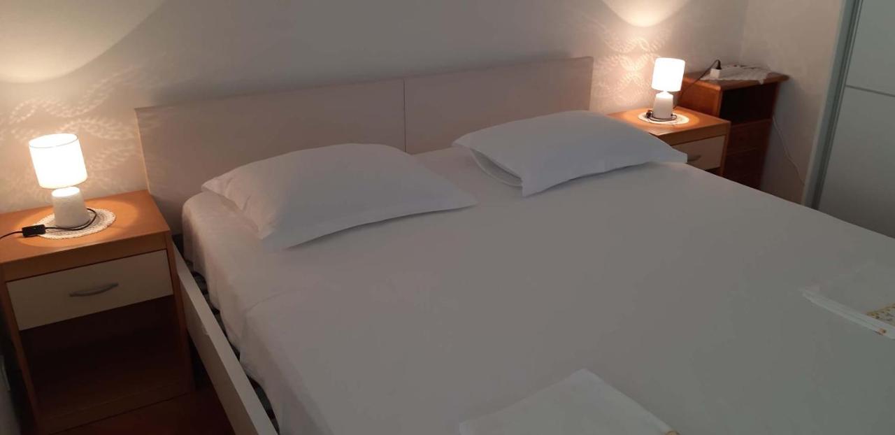 Apartments Runac - B&B