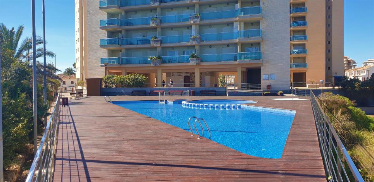 All about the Sea - Ferienwohnung