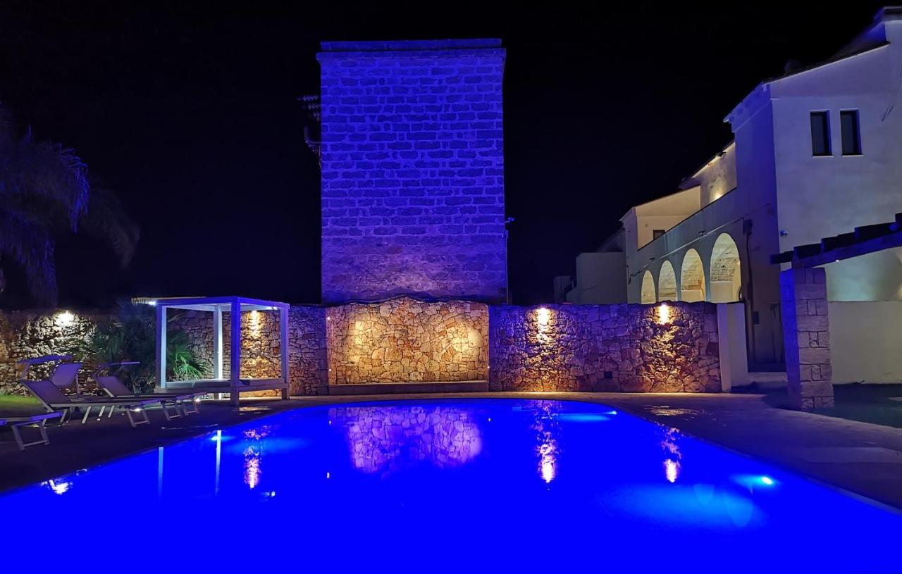 Casale Salento - B&B