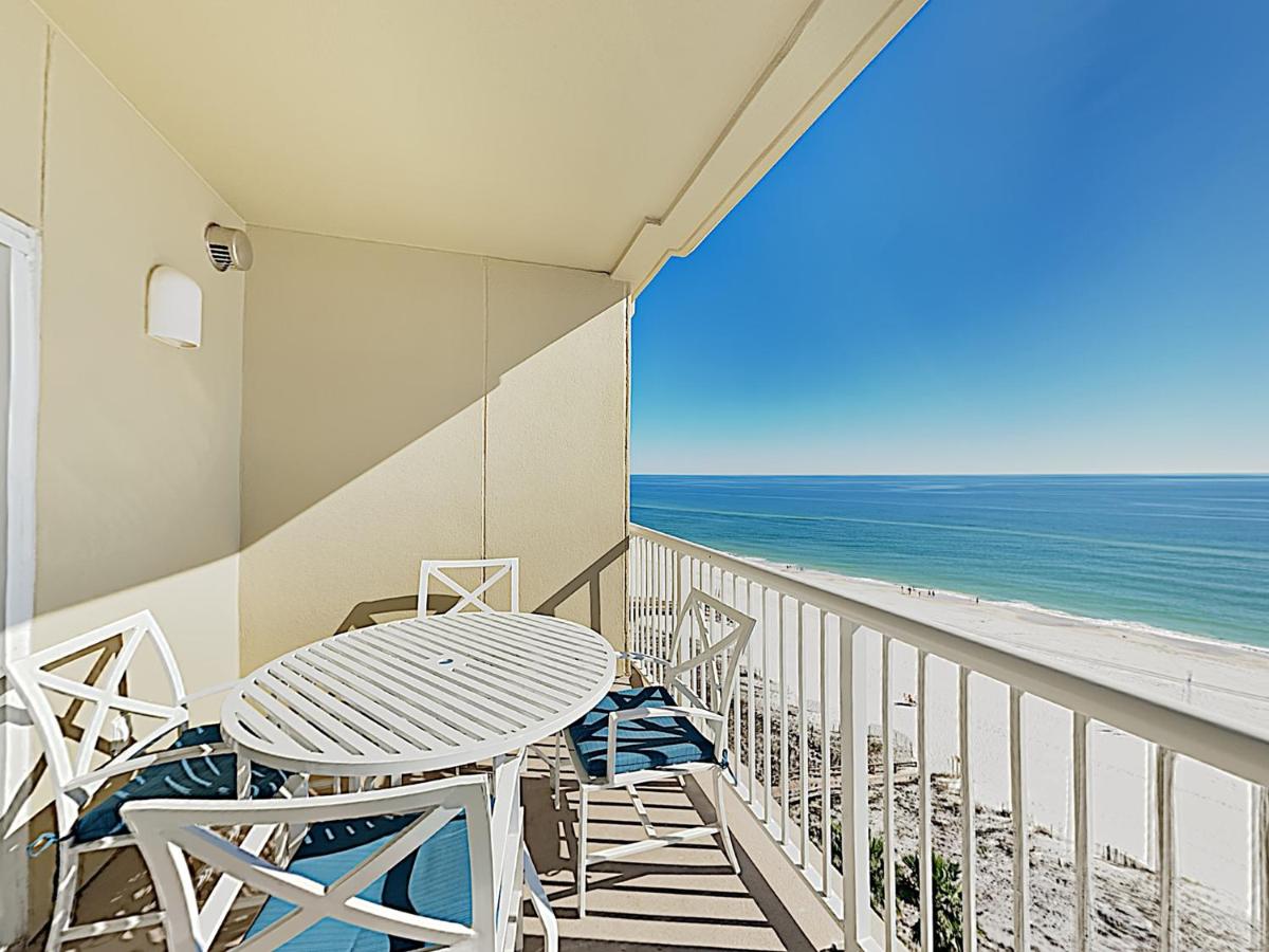 Escapes to the Shores #704 - B&B