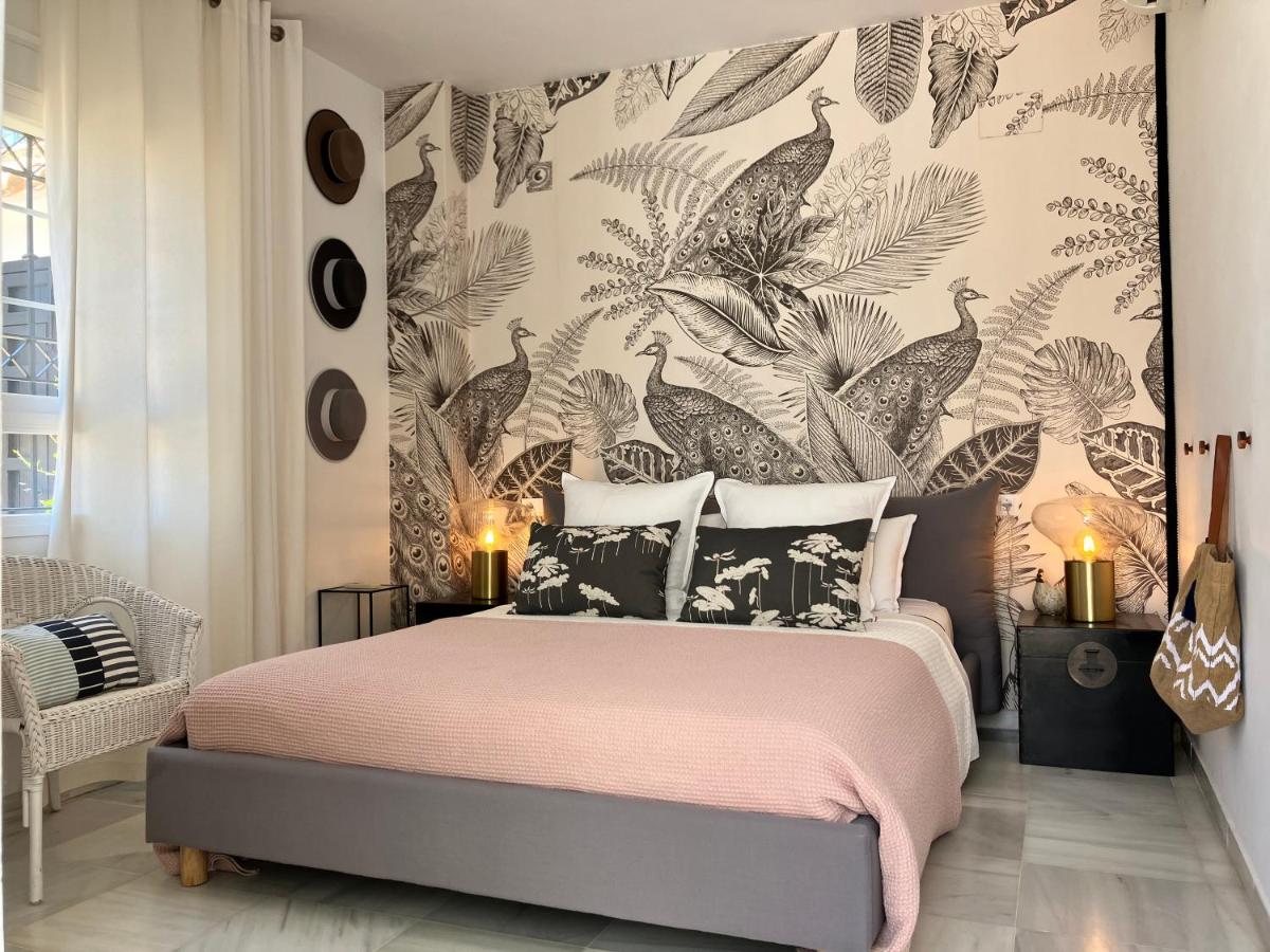 Superior Kamer met Kingsize Bed