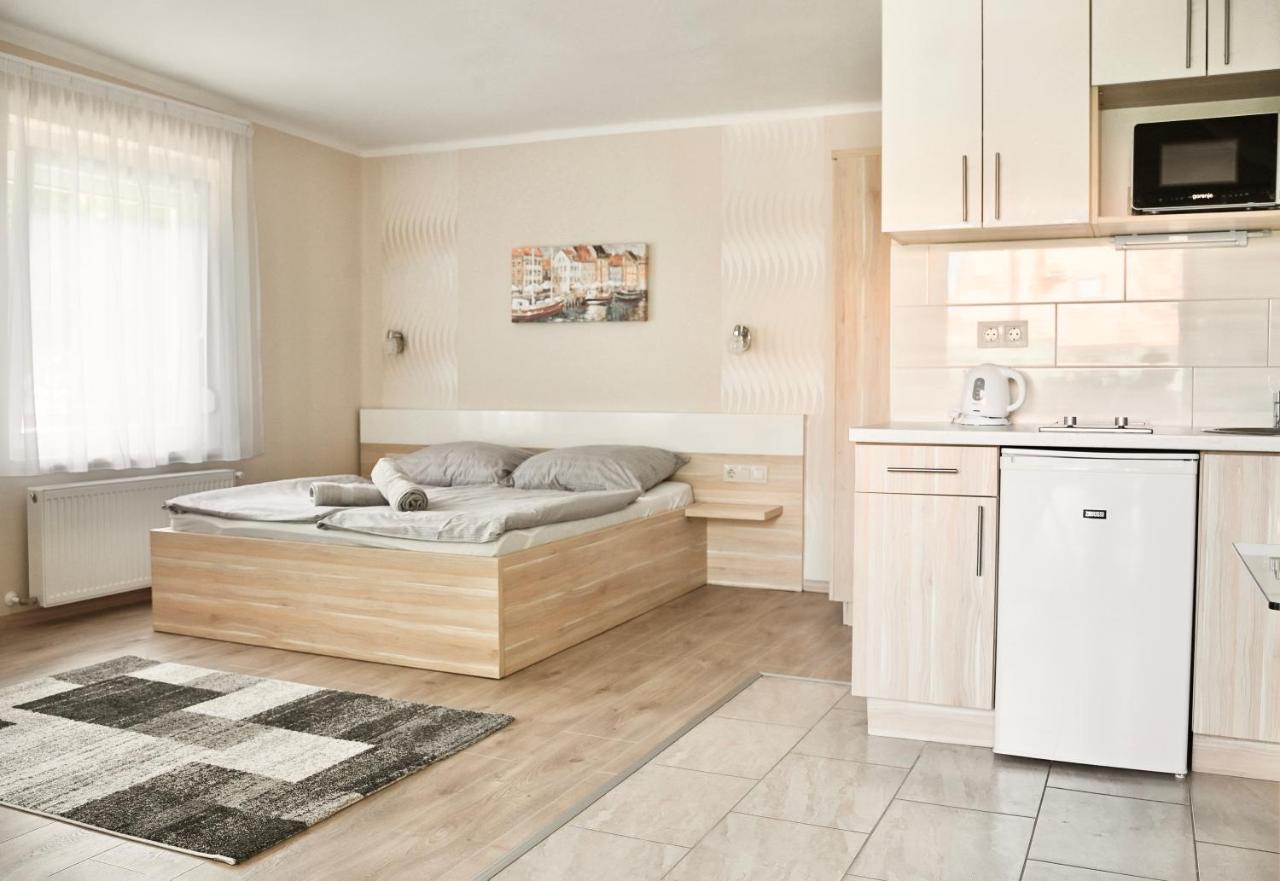 Appartamento con Terrazza