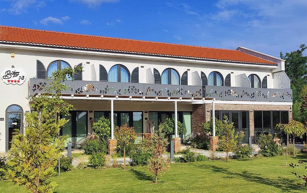 Boutique 23 - B&B