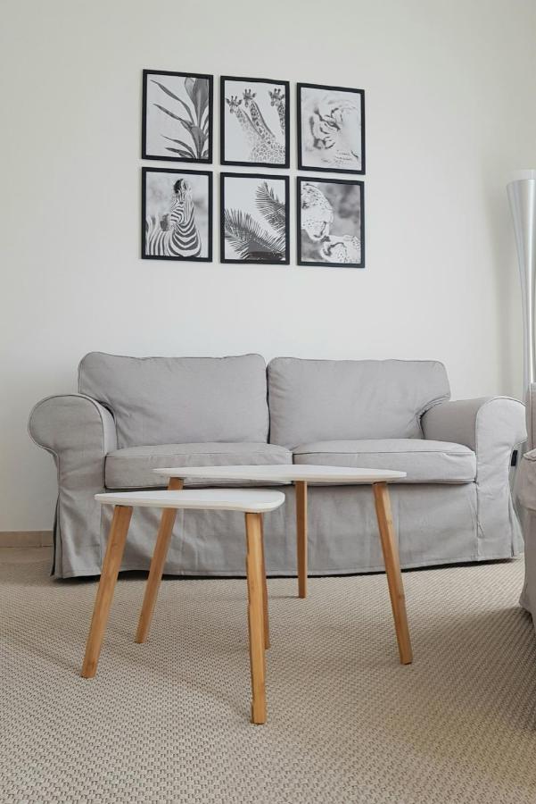 La Terrazza Apartment,a 50 mt dal mare - B&B Varazze