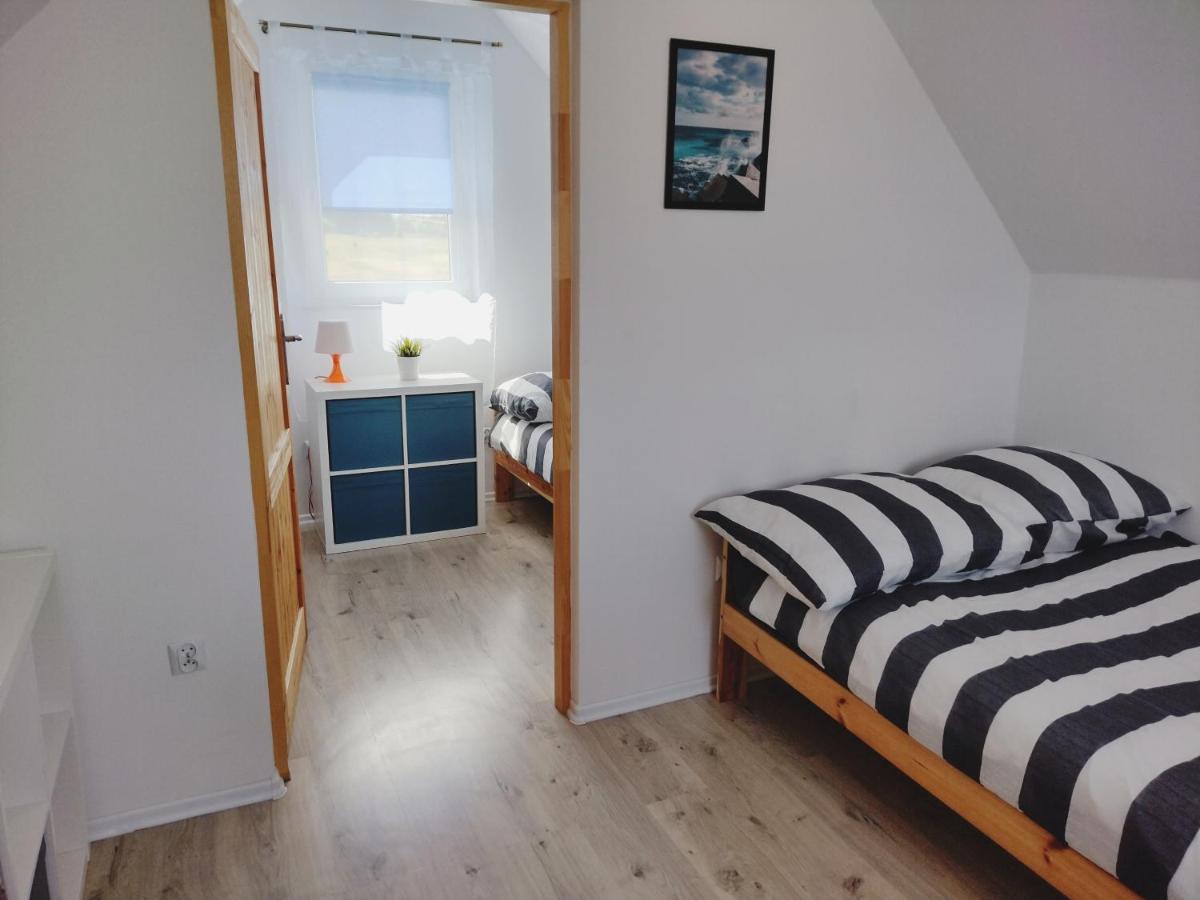 Casa con 2 Camere da Letto