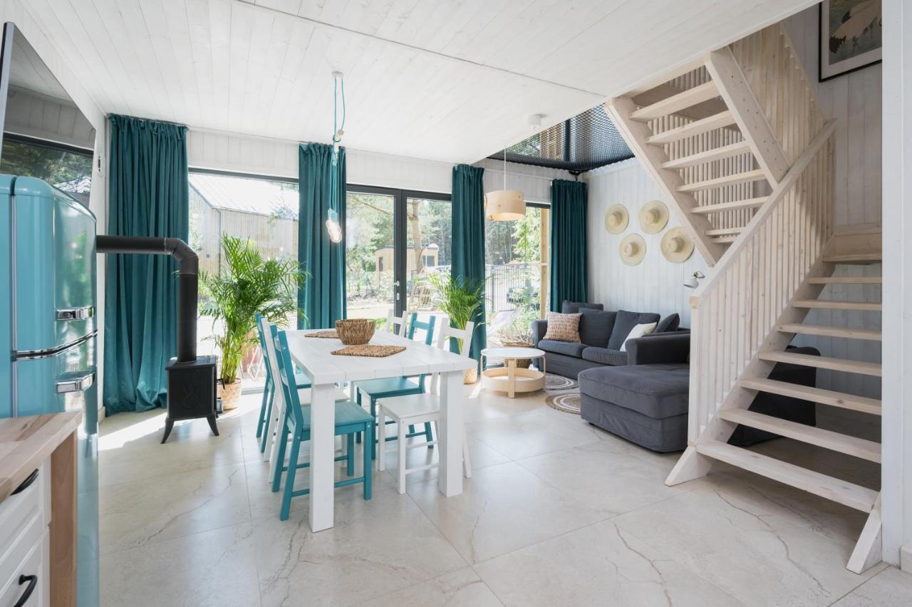 Villa con 3 Camere da Letto