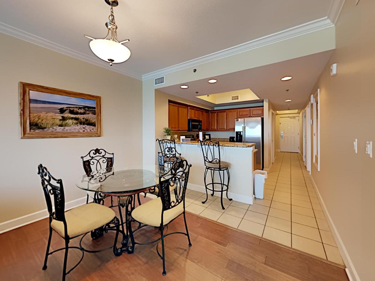 Seawind #1805 - B&B Gulf Shores