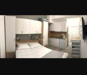 Studio Antonio New - B&B Zadar