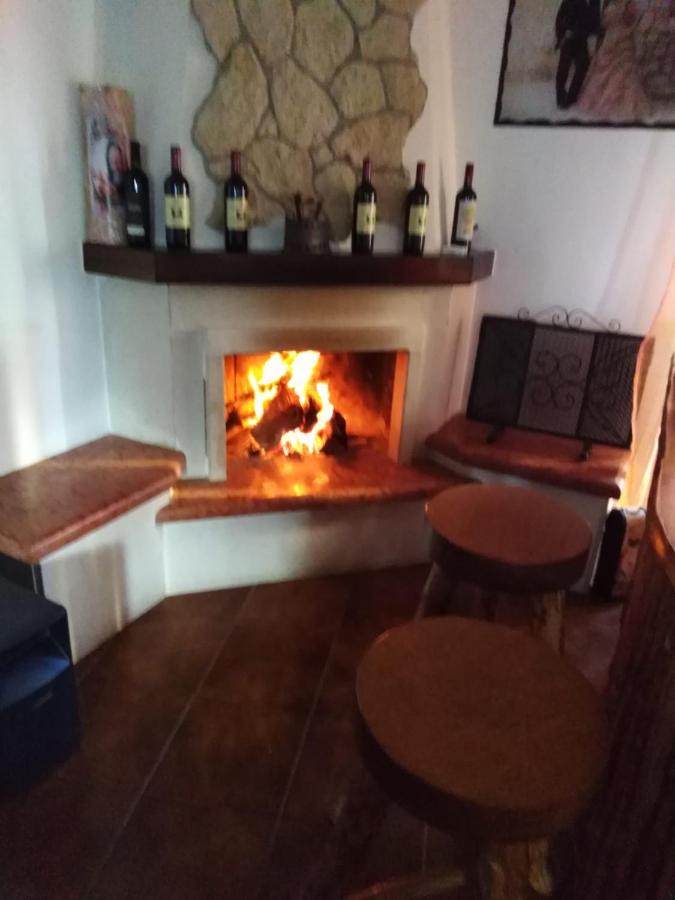 IOLYHOUSE - B&B Triggiano