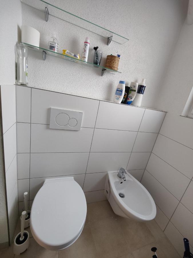 Apartment Lia - B&B