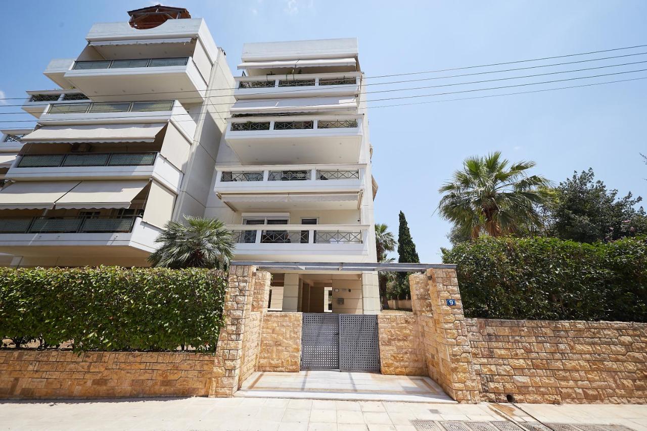 Appartement avec Vue sur la Montagne