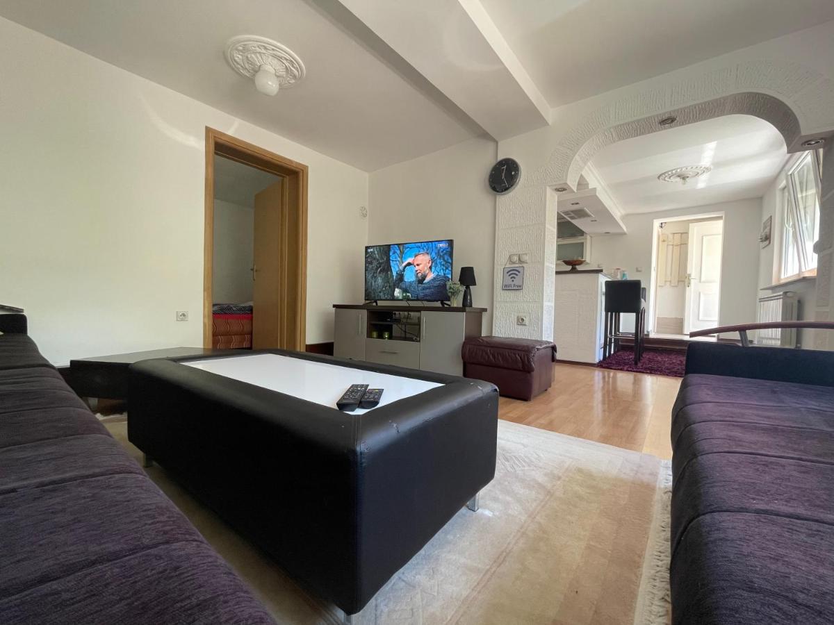 Kemica - B&B