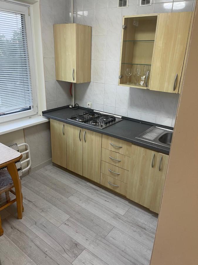 Klaipėda žardininkai - Bed and Breakfast Klaipėda