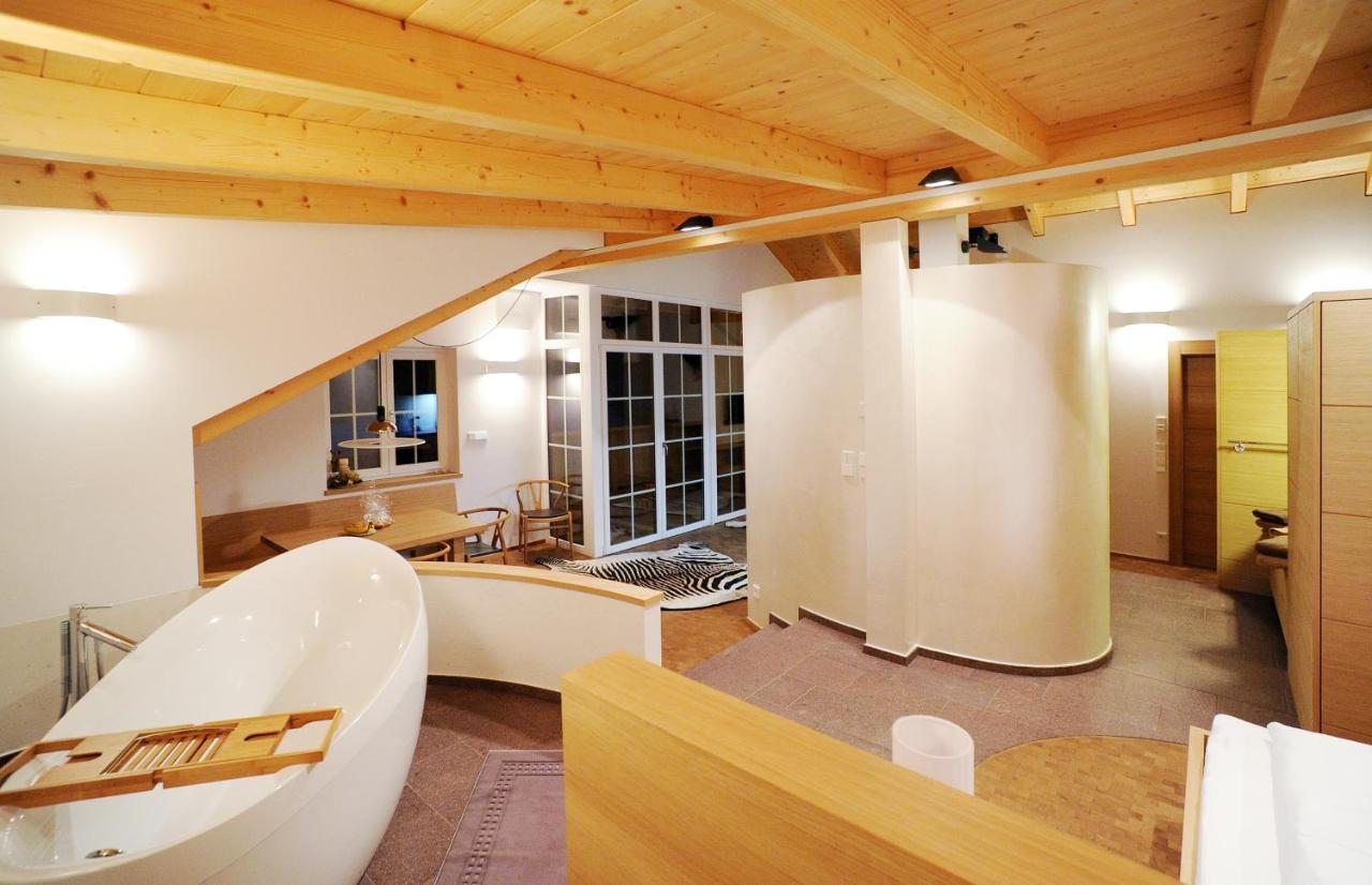 PentHouseapARTment