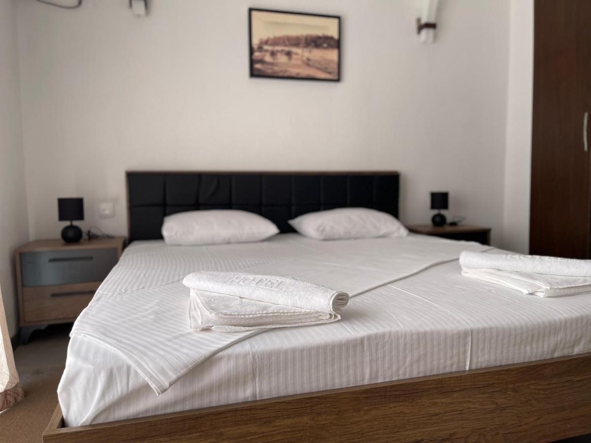 Monolocale (2 Adulti)