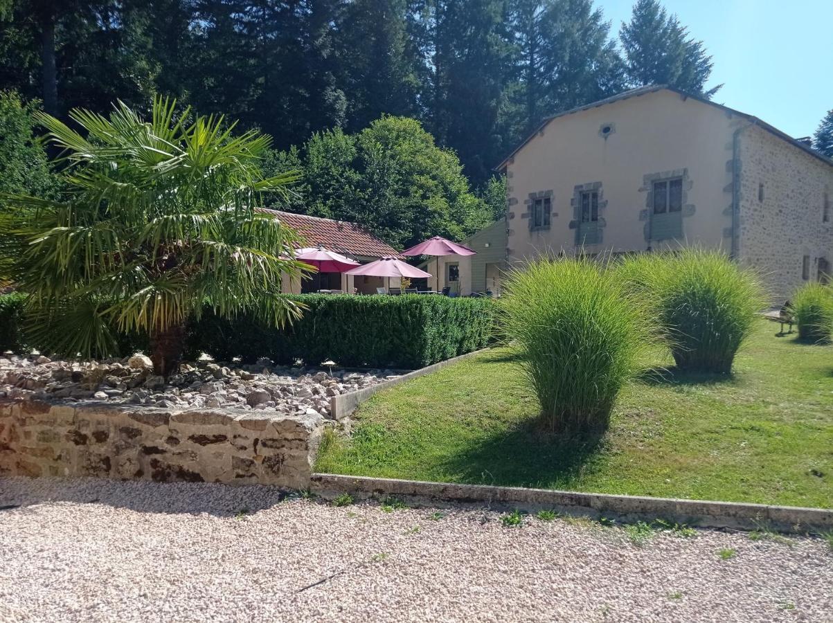 Family Double Room