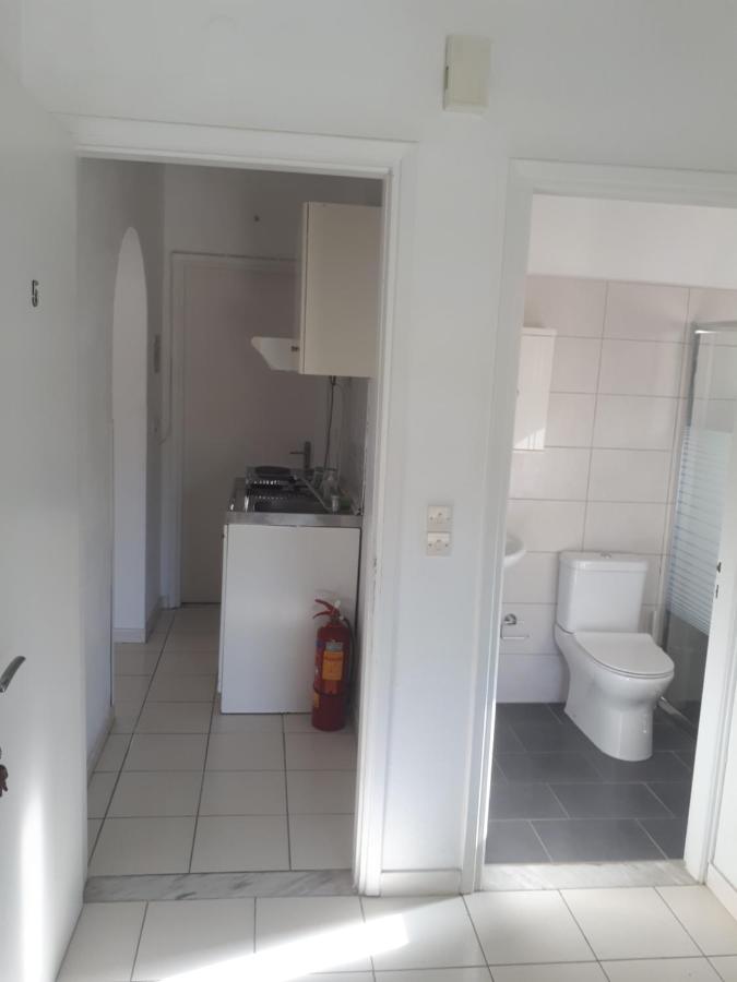 Deluxe Doppelzimmer mit Balkon