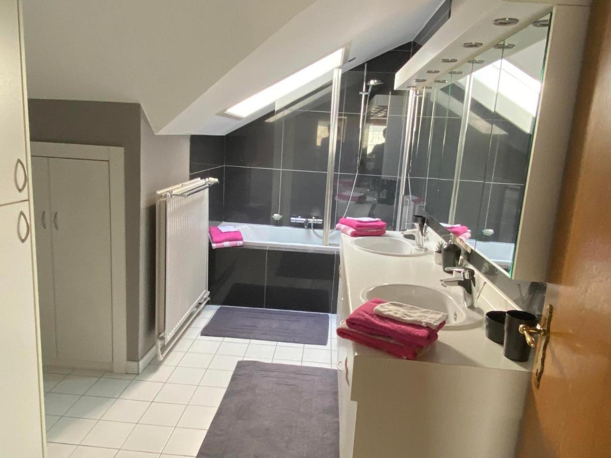 Huis met 4 Slaapkamers