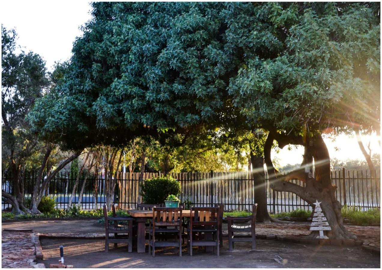 Chambre Double Standard