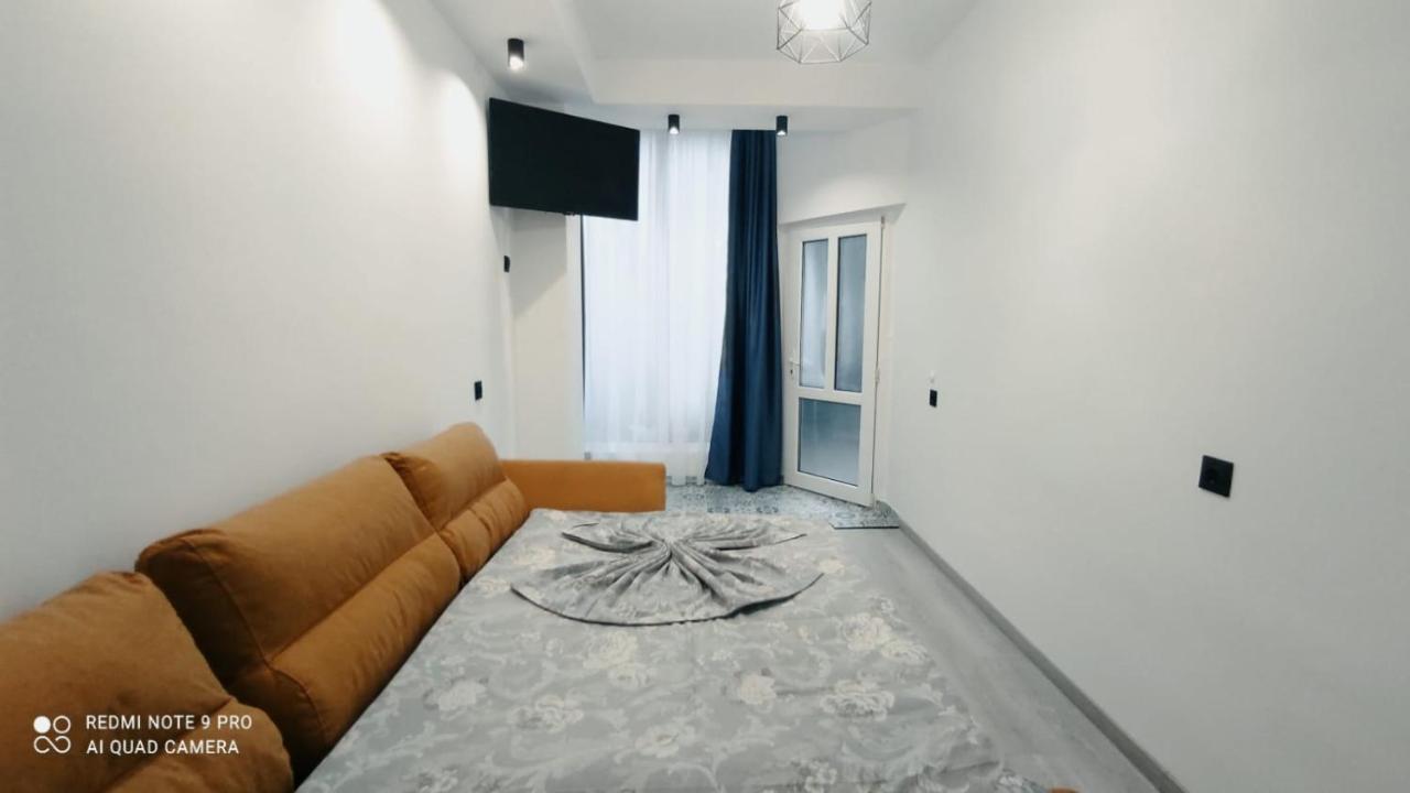Къща Симона - B&B