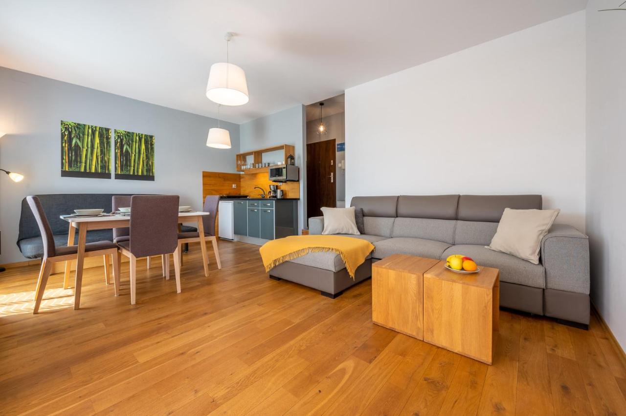 Nature - Ferienwohnung